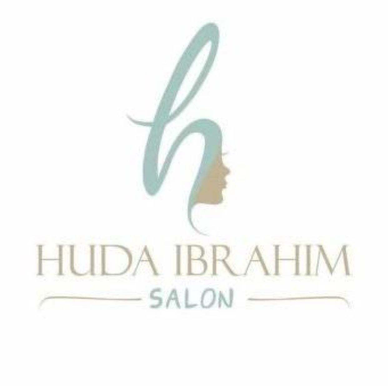 salon Logo